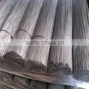 Hot Sale Low Price Galvanized Wire Binding Wire thumbnail-1