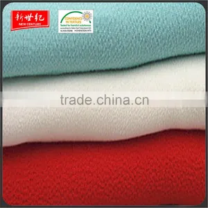 Wholesale Favorable 100% Dyed Rayon Crepe Fabric Price thumbnail-2