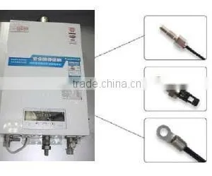 Home Appliance Water Heater NTC Sensor thumbnail-1