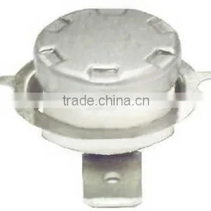 HW Ceramic Thermostat Switch thumbnail-1