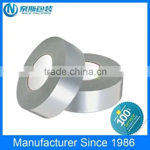 Made in China Waterproof Strong Rubber Pvc Duct Tape thumbnail-5