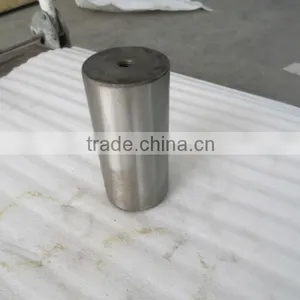 Terex TR100 Pin-plantary 15233266 thumbnail-1