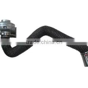 Intelligent and CE Quality Dust Extraction Arms Manufacturer thumbnail-1