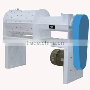 TQZJ Series Three Vanes Pressure Dampening Machine thumbnail-1