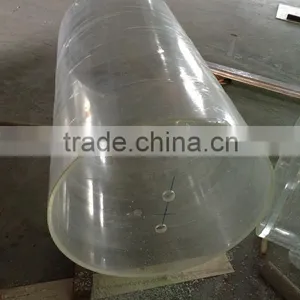 Thick Acrylic Sheet thumbnail-5