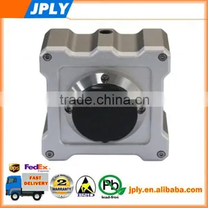 High Speed USB3.0 1.3Mp CMOS Mono Microscope Camera thumbnail-3