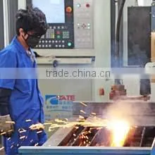 Ningbo Shuyi Security Equipment Co., Ltd. company overview - view 2 thumbnail