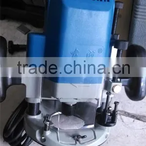 Best Quality of the Dongcheng 12.7mm 1600w Engraving Machine thumbnail-4