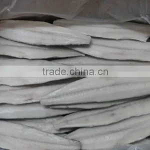 2016 Hot Sale Newly Frozen Spanish Mackerel Fillet thumbnail-4