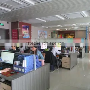 Shijiazhuang Aofeite Medical Device Co., Ltd. company overview - view 3 thumbnail