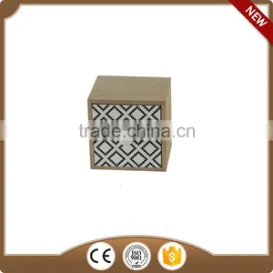 2016NEW Toys in the White Wooden Drawer thumbnail-1