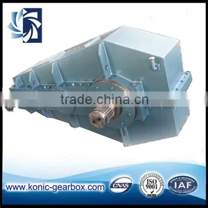 Hot Sale Underground Mining Winch, Electric Mining Scraper Winch thumbnail-5