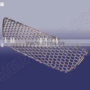 CHERY ORINOCO M11-2803519 MID GRILLE - BUMPER FR AUTO PARTS CHERY A3 thumbnail-1