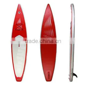 Stand up Paddle Board With Drop Stitch thumbnail-1