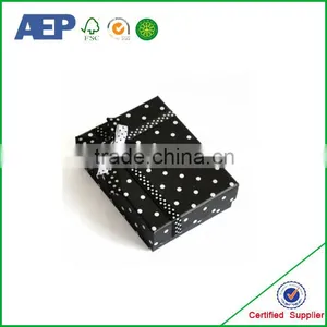 Foldable Paper Cheap Custom Clothes Packaging Boxes Printing thumbnail-5