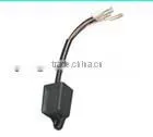 C.D.I. UNIT ASSY thumbnail-1