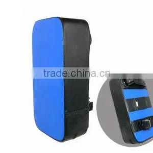 BOXING KICK PAD thumbnail-1