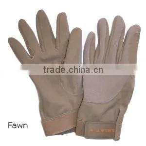Cross Country Gloves Manufacturer thumbnail-1