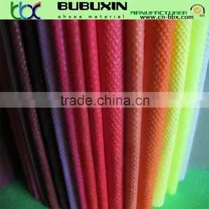pp Non-woven Fabric Making Shoe Inner Lining thumbnail-1