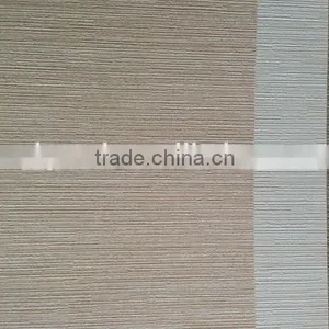Hot Selling Korea Wallpaper With Abstract Painting thumbnail-2