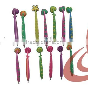 Popular Fridge Magnetic Pen for Advertisement thumbnail-1