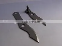 Knifes thumbnail-1