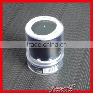 2015 New Arrivals Bluetooth Wireless Mini Speaker With Usb Charger,tf Card,fm Function thumbnail-4