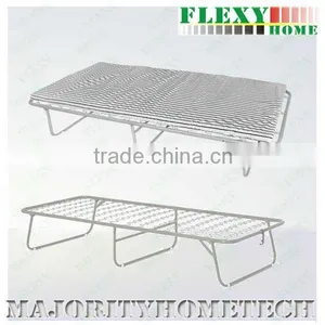 Fold Bed for Hospital or Home-FODS1 thumbnail-1