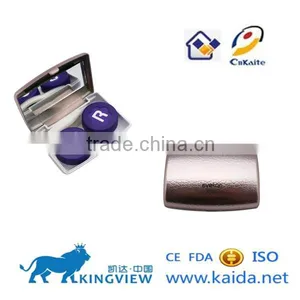 A-8093 Eye Contact Lens Box thumbnail-3