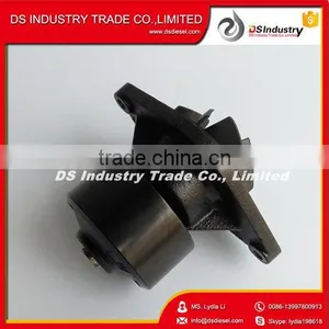 ISDe 4891252 Water Pump thumbnail-3