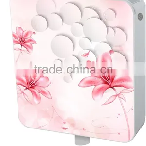 PP Flush Tank AC-913 08 thumbnail-1