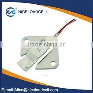 Mini Load Cell 50kg Chinese Micro Bathroom Scale Load Cell thumbnail-6