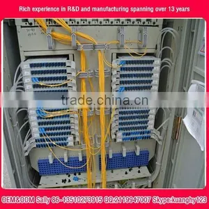 Best Quality Low Price 19 Rack Mount E2000 Odf thumbnail-6