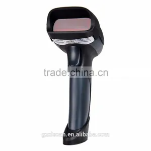 Best Choice: NT-M2 Wireless Handheld 1D Barcode Scanner thumbnail-4