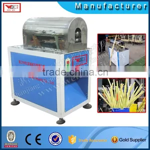 China Sugarcane Skin Remover/Sugarcane Peel Remover thumbnail-6