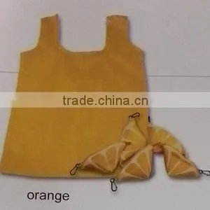 Shopping Bag thumbnail-1