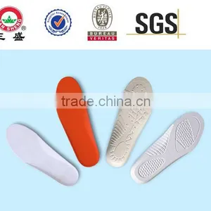 Manufacturer Shoes's EVA Foam Insole thumbnail-1