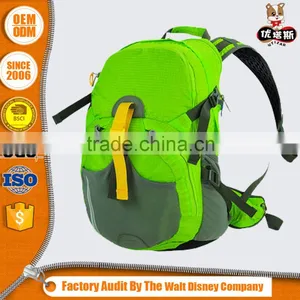 Best Design Top Quality Cheapest Price Backpack Sport Durable thumbnail-1