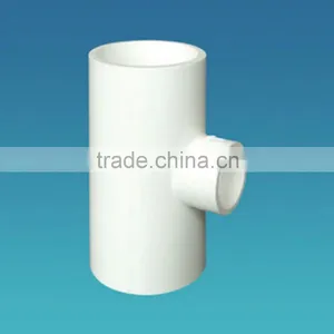 Pipe Fitting Moulds Maker thumbnail-6