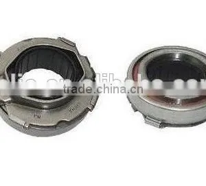 5313140011 Japanese Light Truck Spare Parts FSR,FTR,FWR,FRR Clutch Release Bearing Price Truck Parts Japan thumbnail-2