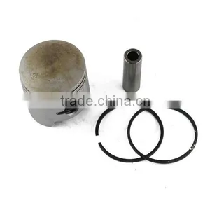 Small Engine Gas Generator Repair Kits Piston Ring thumbnail-1