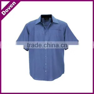 Shirts for Woman thumbnail-1