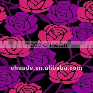 Banquet Hall Carpet, Floral Patterns thumbnail-1