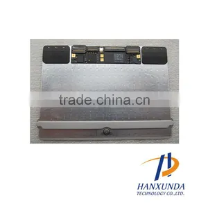 Original New Laptop Touchpad for Macbook A1466 A1369 MC503mc965 966 MD231 232 thumbnail-2