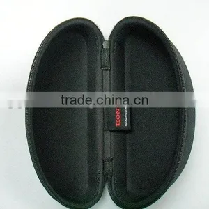 GC---Nice Choice of New Commercial Hard Hardshell Eva Glasses Bag thumbnail-1