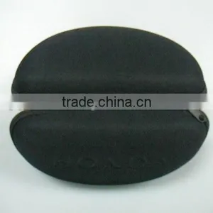 GC---Nice Choice of New Commercial Hard Hardshell Eva Glasses Bag thumbnail-5