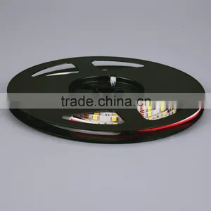Ip68 Waterproof ce Rohs Dc12v 2835 Led Strip thumbnail-1