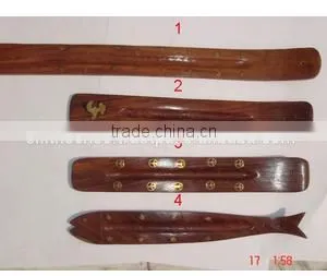 SIXTH SENSE Incense Holders thumbnail-3