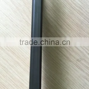 Customized Injection Plastic Components thumbnail-5