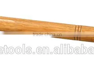 ADZE HAMMER thumbnail-3